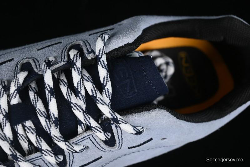 Keen Jasper Japanese Street Retro Style Outdoor Shoes - 1027688