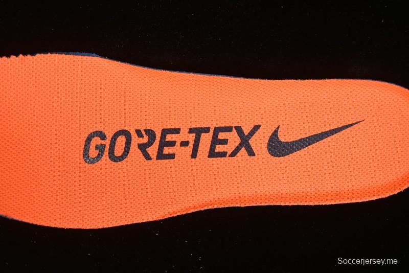 Nike Zoom Winflo 7 Moon Landing Series Casual Cushion Running Shoes - CJ0291-100