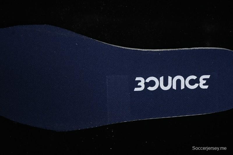 Adidas Sports Life Shoes BW0108 Breathable Mesh Casual Sneakers - BW0108