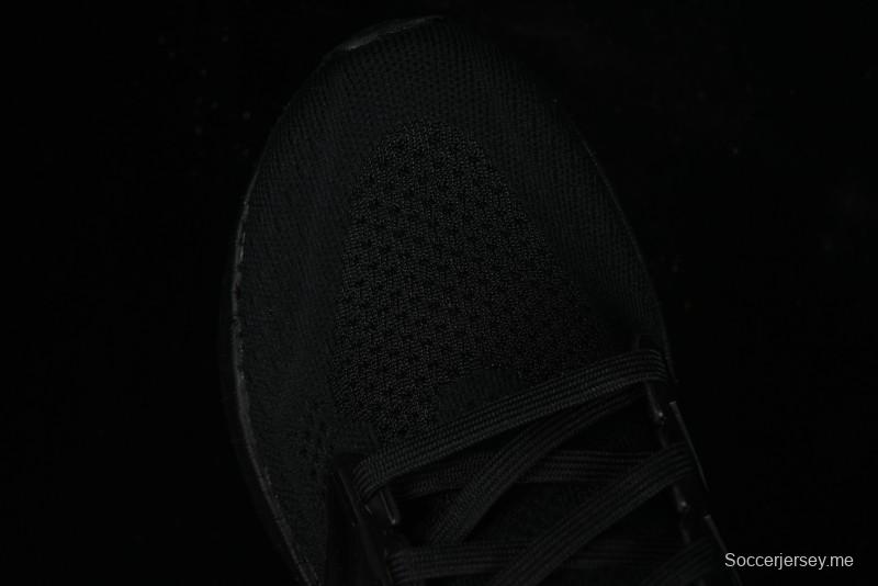 Adidas Ultraboost 5 ID8812 Running Shoes with Boost Cushioning - ID8812