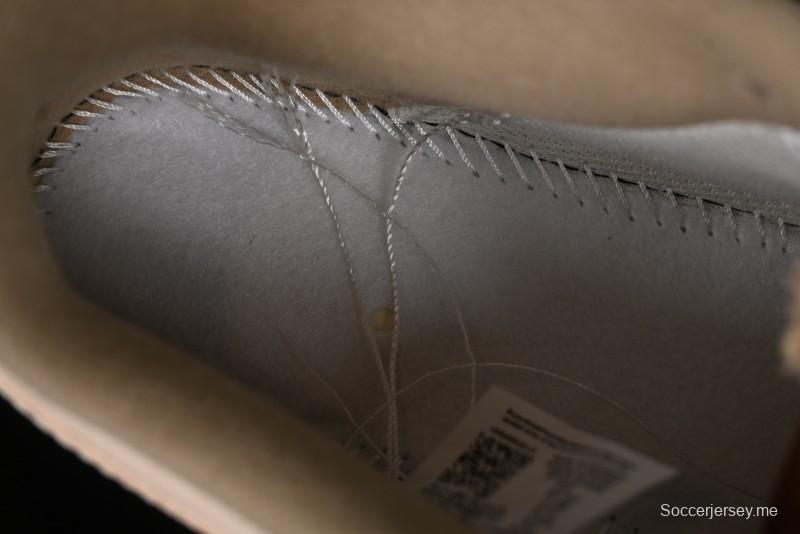 Nike Air Force 1 '07 Low Farting Bear Casual Sneakers - CW2289-230