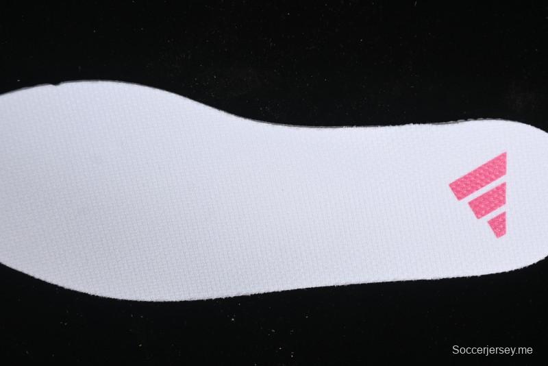 Adidas Originals Mts Pro IH6350 Retro Breathable Cushioned Casual Running Shoes - IH6350