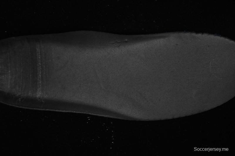 Nike Air Force 1 '07 Low Champion Collaboration - Blue White Red Low-Top Casual Sneakers - KK1988-002