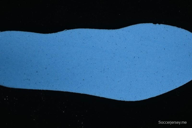 Adidas Handball Spezial Retro Casual Sneakers - JP5278