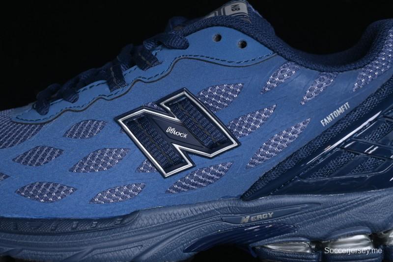 New Balance 1906 Series Retro Dad Style Casual Running Shoes - M1906WFF