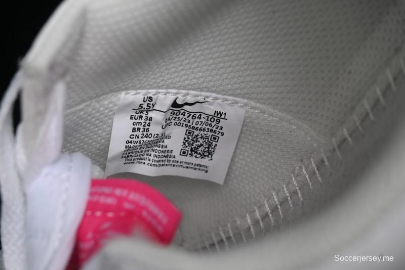 Nike Classic Cortez Leather Retro Running Shoes - 904764-109