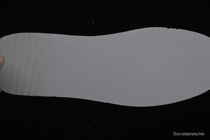 Nike SB Dunk Low Supreme Collaboration - White Blue Color Blocking with Mini Swoosh Anniversary Custom Edition Low-Top Casual Skate Shoes - BB8675-110