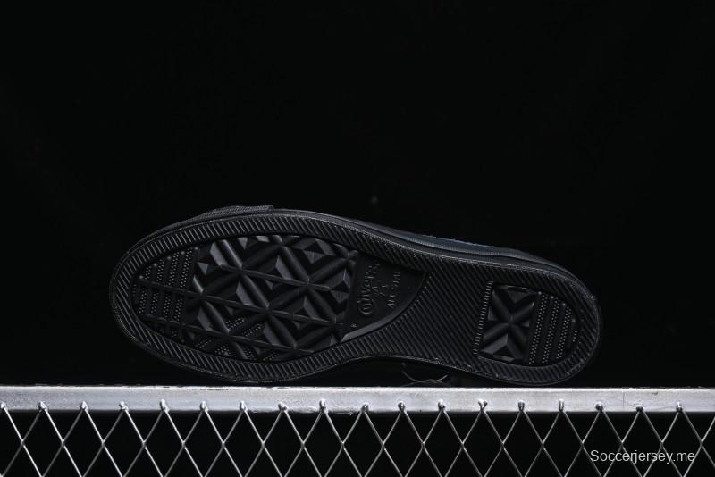 Converse Cons One Star Gore-Tex Low Top Casual Sneakers in Collaboration with Irak - A13646C