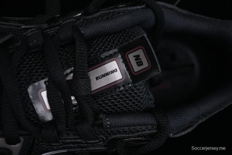 New Balance 1906 Series Retro Dad Style Casual Running Shoes - M1906AF