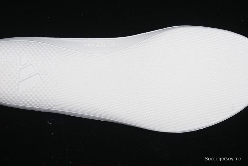 Adidas Ultraboost 5X Running Shoes with Boost Cushioning - JI1334