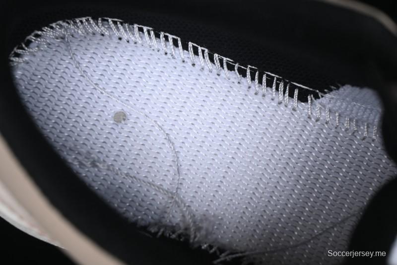 Nike Air Jordan 1 Low AJ1 The North Face Collaboration - DC2024-033