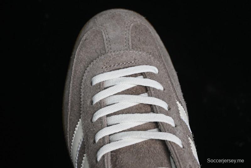 Adidas Handball Spezial Classic Retro Casual Sneakers - IF6490