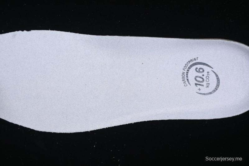 Asics Gel-Kayano 31 Running Shoes with GEL Cushioning and FLYTEFOAM BLAST Technology - 1012B670-100