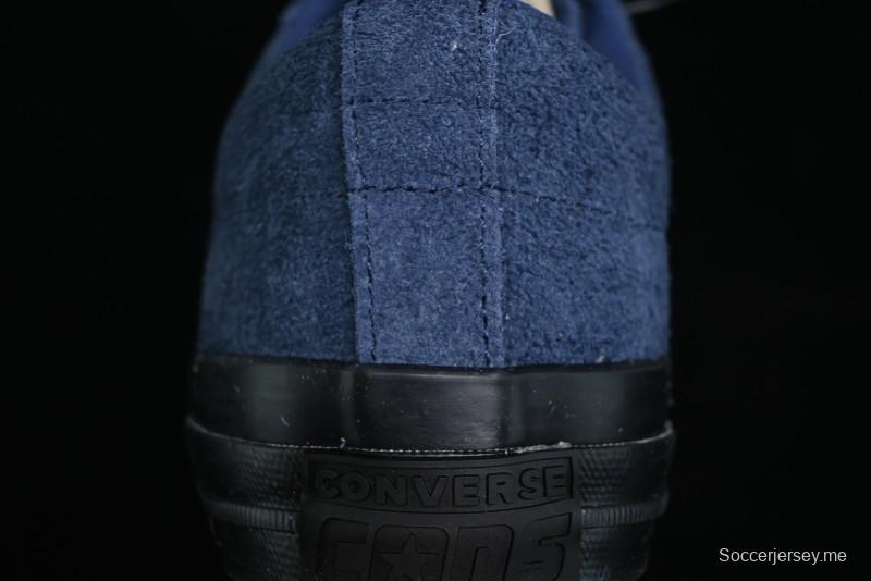 Converse Cons One Star Gore-Tex Low Top Casual Sneakers in Collaboration with Irak - A13646C