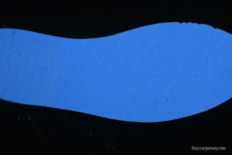 Nike Air Jordan 4 Retro White Thunder Basketball Shoes - FQ8138-001