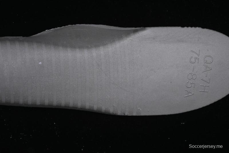 Nike Air Force 1 '07 Low Stussy Collaboration - Crystal Milk Coffee Low-Top Casual Sneakers - IF1686-101