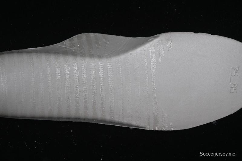 Nike Air Force 1 '07 Low Casual Sneakers with Full-Length Air Cushion - FN4731-100