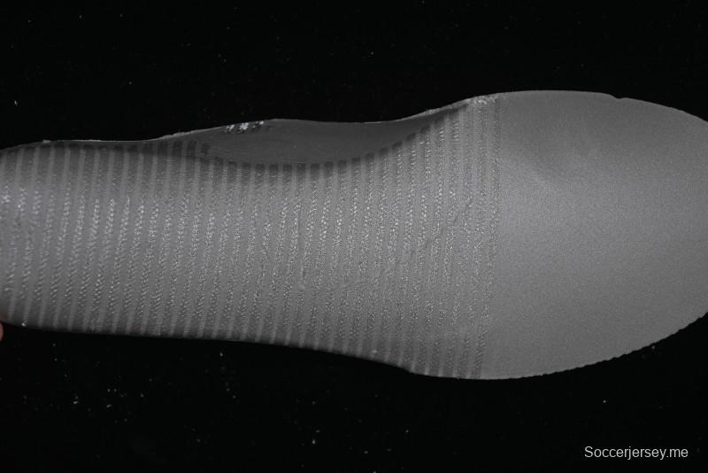 Nike Air Force 1 '07 Low Top-Grain Leather Casual Sneakers with Full-Length Air Cushion - DV0788-101