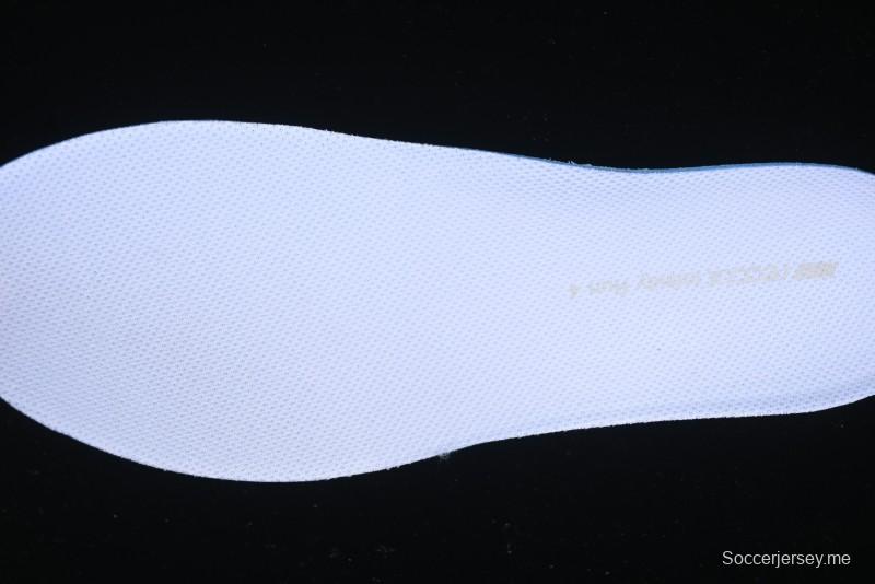 Nike Infinity Run 4 Gore-Tex Waterproof Road Running Shoes with Enhanced Energy Return - FB2204-101