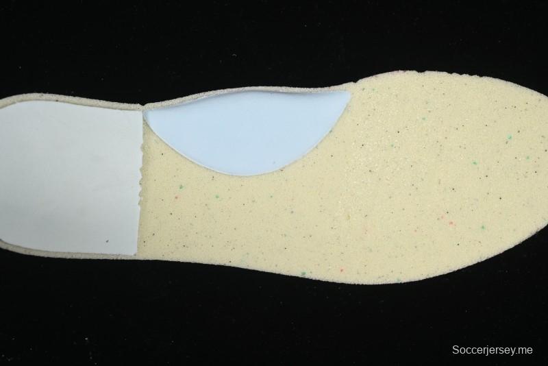 Adidas Handball Spezial IG1978 Classic Retro Casual Sneakers