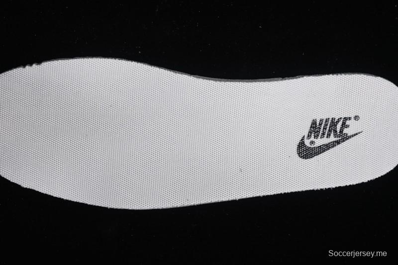 Nike SB Dunk Low LV Collaboration - Beige Black Violent Bear Anniversary High-End Custom Low-Top Casual Skate Shoes - SJ2068-239