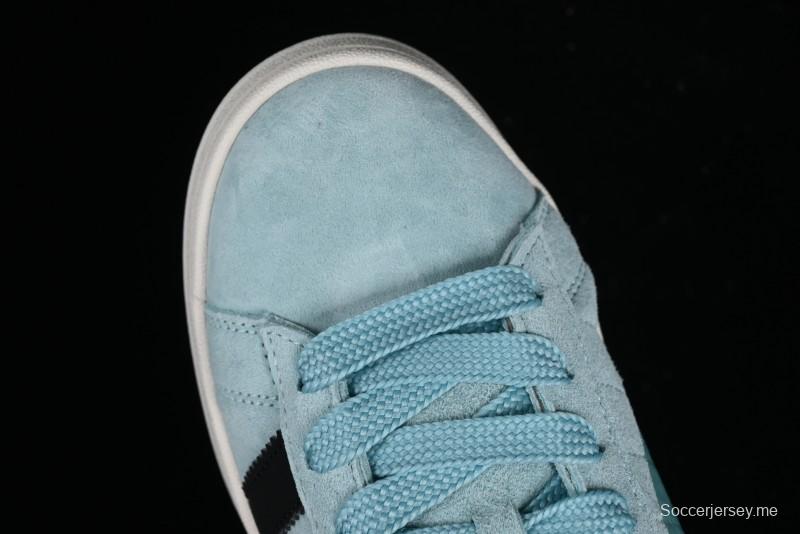 Adidas Originals Campus 00s College Series Retro Casual Sneakers - ID6248