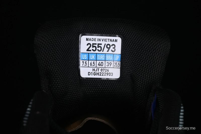 Mizuno Speed 2K Breathable Low-Top Casual Running Shoes with Synthetic Fabric - D1GH222903