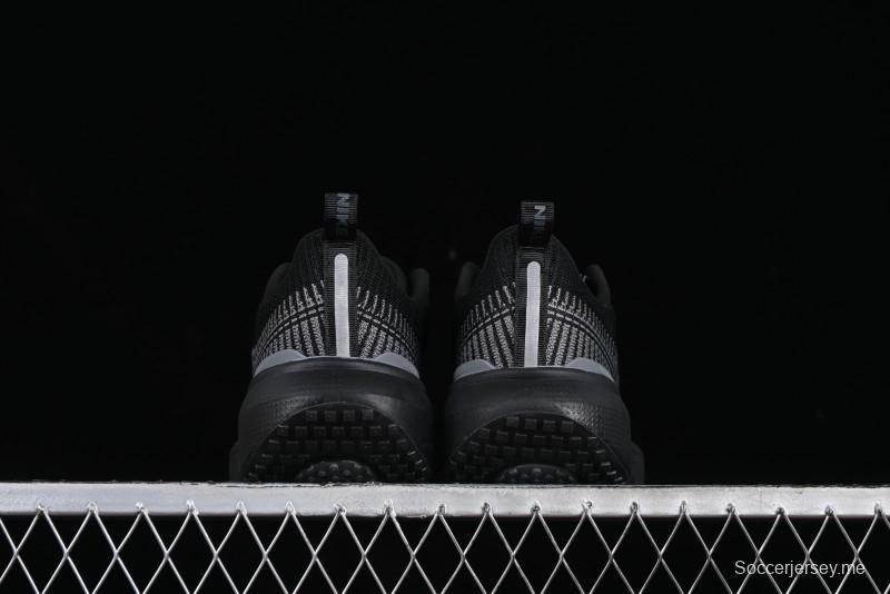 Nike Zoom X Invincible Run FK 4 Marathon Performance Running Shoes - DR2615-003