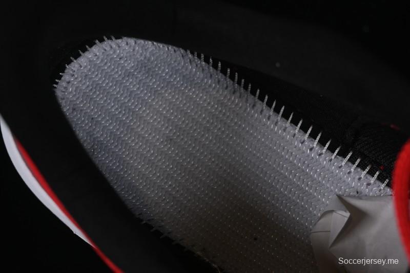 New Balance DynaSoft Flash V7 Retro Casual Sneakers - MFLSHRD7