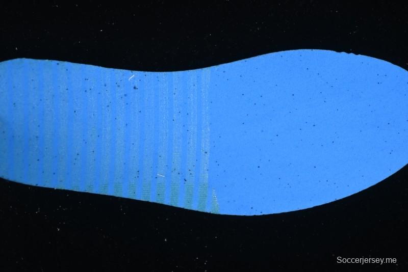 Nike Travis Scott x Fragment Design x Air Jordan 1 Low OG SP AJ1 Year of the Snake Limited Black Snake Web Low Top Casual Sneakers - CH6336-018