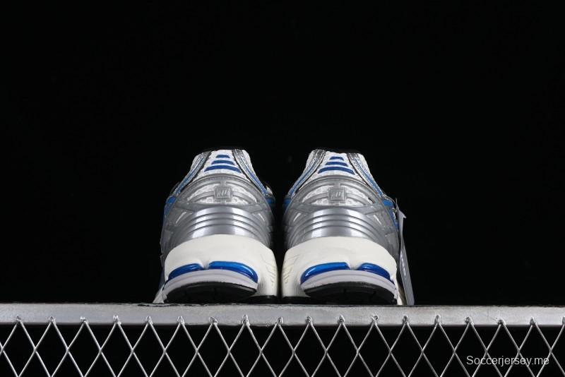 New Balance 1906 Series Retro Dad Style Casual Running Shoes - M1906REB