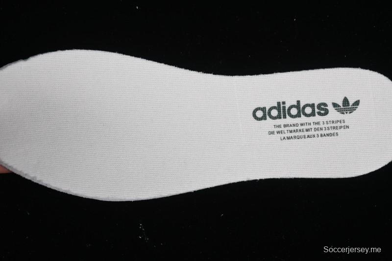 Adidas Originals Campus 00s IF4337 College Series Retro Casual Sneakers - IF4337