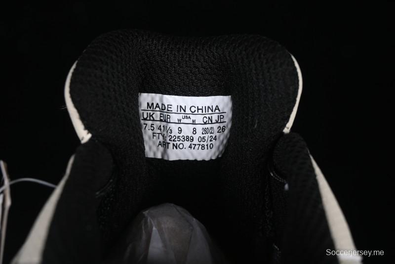 Salomon XT-Quest Outdoor Trail Running Shoes with SENSIFIT Technology and CONTAGRIP Outsole - 477810-23