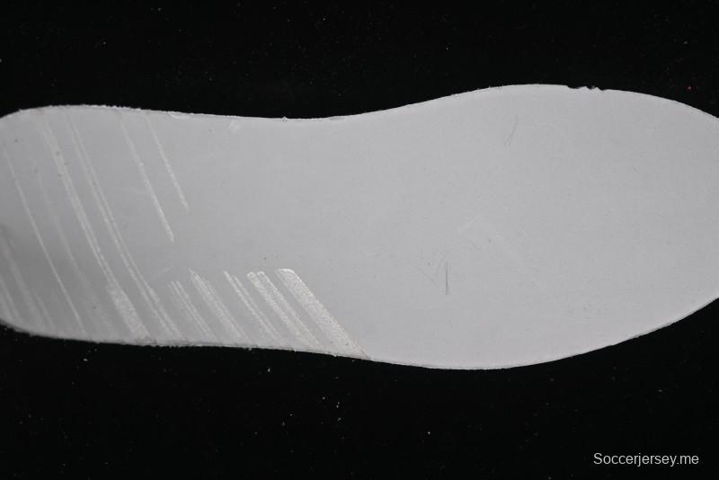 Nike SB Dunk Low Stussy Collaboration - Camo Black Swoosh Anniversary High-End Custom Low-Top Casual Sneakers - DM6868-011