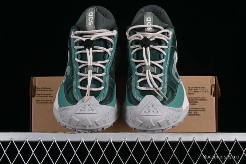 Nike ACG Mountain Fly 2 Low GTX SE Outdoor Hiking Shoes - DV7903-300