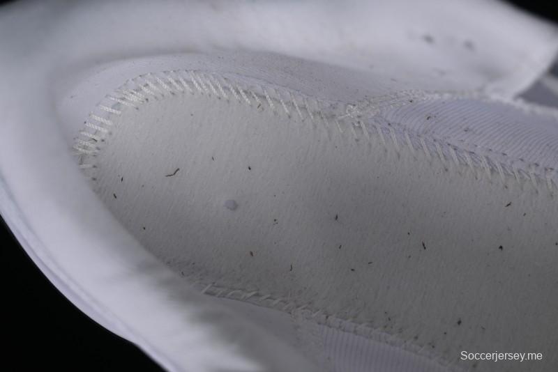 Nike Zoom Rival Fly 3 Lightweight Comfortable Cushioned Low-Top Casual Running Shoes - CT2405-199