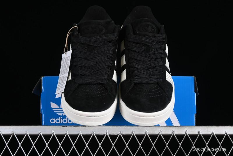 Adidas Originals Campus 00s IF4331 College Series Chunky Retro Casual Sneakers - IF4331