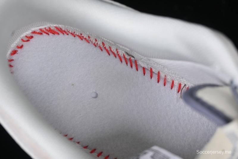 Nike Air Force 1 '07 Low Casual Sneakers with Full-Length Air Cushion - BB7518-027