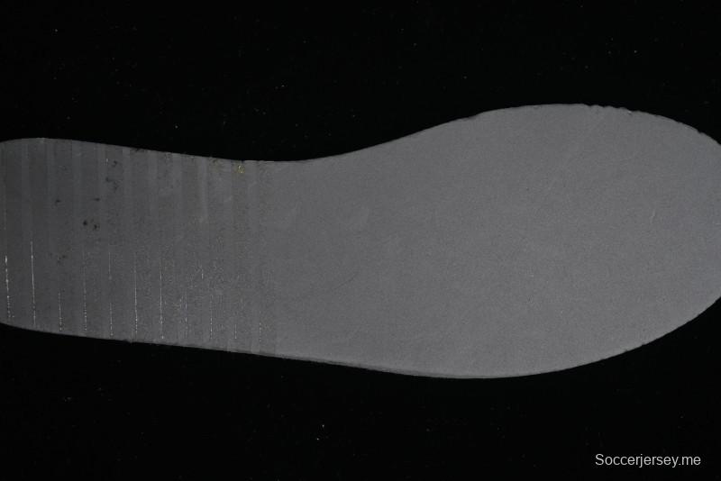 Nike SB Dunk Low Custom Collaboration Otomo Katsuhiro x Nike SB Dunk Low "Steamboy OST" - CT0856-101