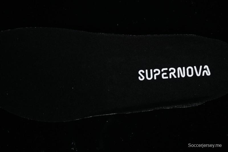 Adidas Supernova Rise Lightweight Running Shoes with Dreamstrike+ Midsole - IG5844