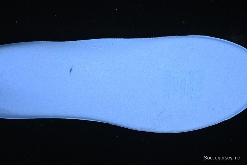 Nike Infinity Run 4 Gore-Tex Waterproof Road Running Shoes with ReactX Foam - HQ0265-400