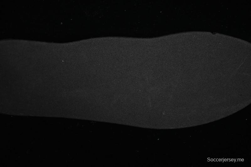 Adidas Tokyo W JI0183 Classic Comfort Non-Slip Casual Sneakers