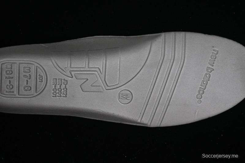 New Balance 1906 Series Retro Dad Style Casual Running Shoes - M1906DI