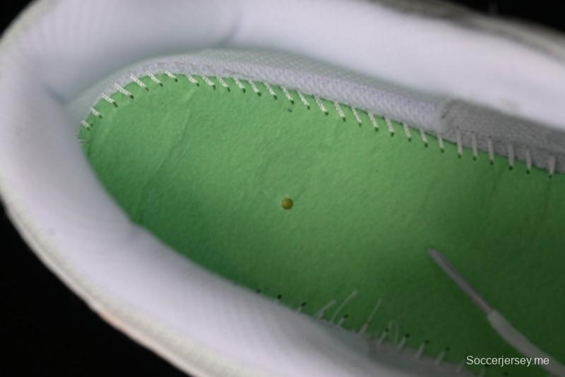 Nike Air Max 1 Retro Running Shoes with Half-Sole Air Cushion - HJ3498-007