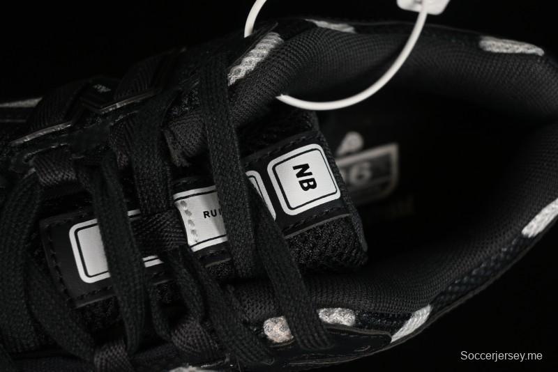 New Balance 1906 Series Retro Dad Style Casual Running Shoes - M1906RPB