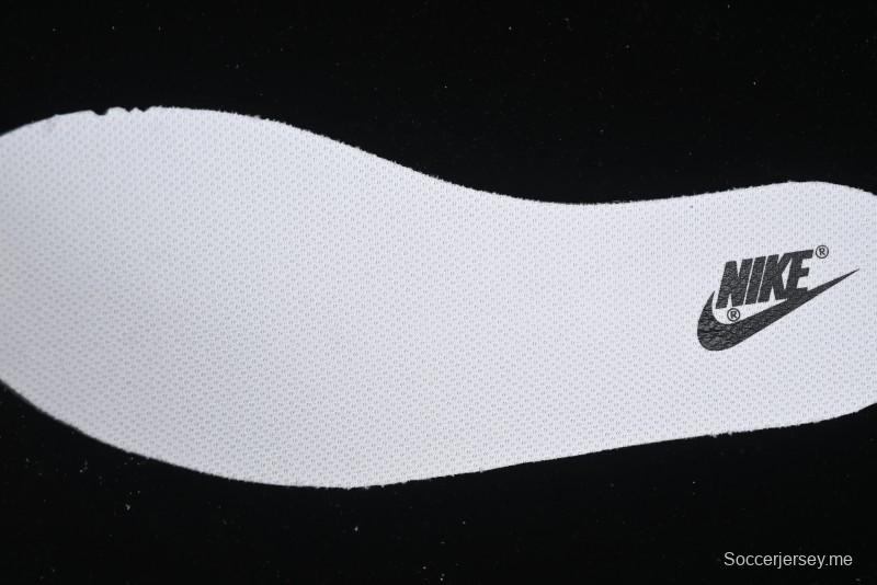 Nike Travis Scott x Fragment Design x Air Jordan 1 Low OG SP AJ1 Retro Sneakers - DM7866-050