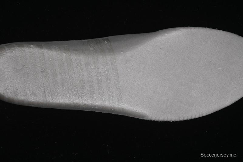 Nike Air Force 1 '07 Low Casual Sneakers with Chinese Anime Nezha Legend Design - ZH0316-061