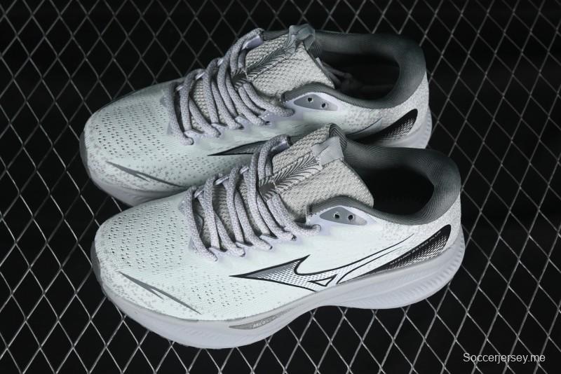 Mizuno Astro Plus Breathable Low-Top Casual Running Shoes - D1GH240111