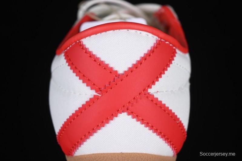 Adidas Tokyo W JI3300 Classic Comfort Non-Slip Casual Sneakers - JI3300