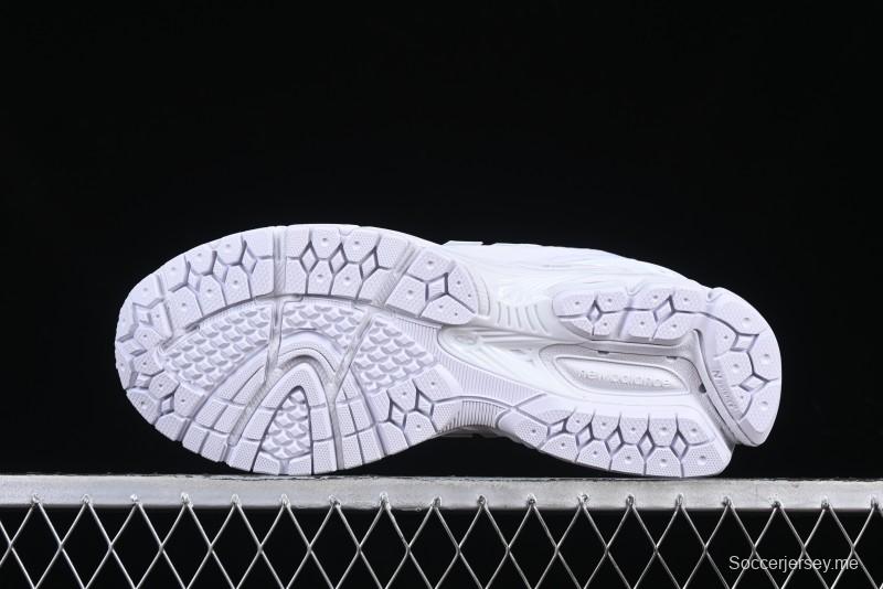 New Balance 1906 Series Retro Dad Style Casual Running Shoes - U1906WFC